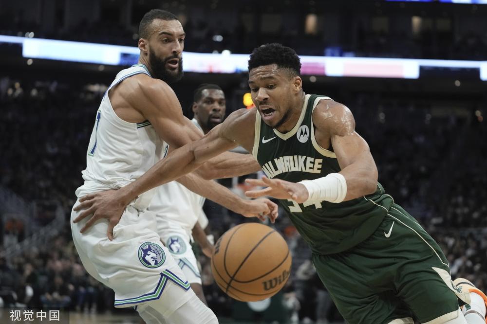 精细化处理 精细化处理