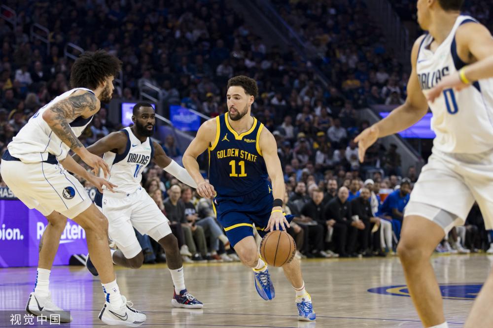 技术优势 技术优势