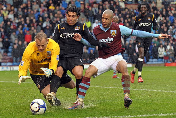 于提升士气 于提升士气