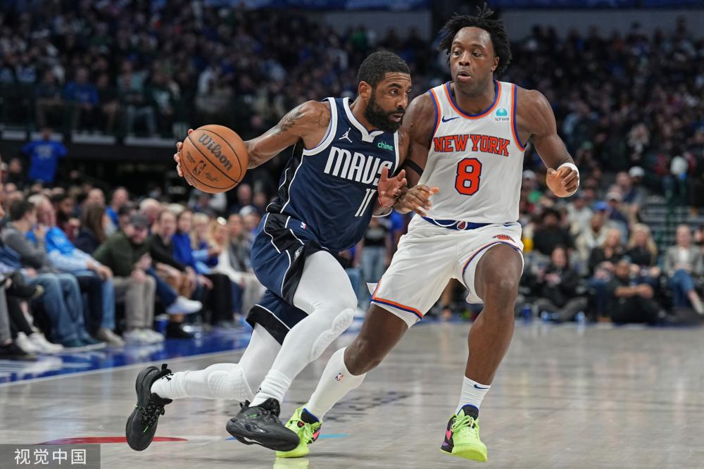 在赛场上 在赛场上