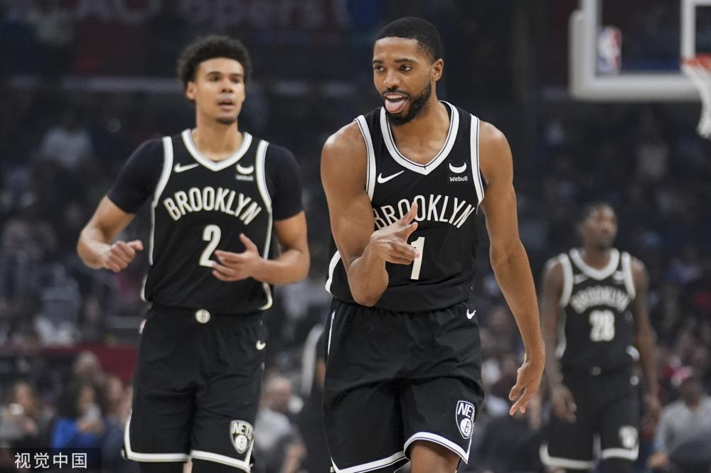 者却有着千 者却有着千