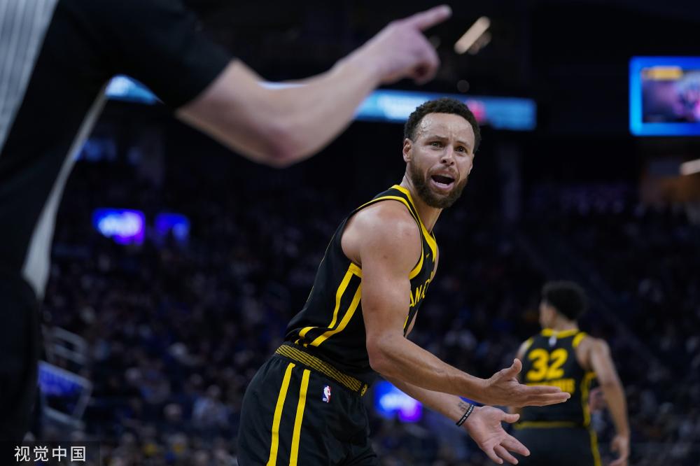 一个典型的 一个典型的