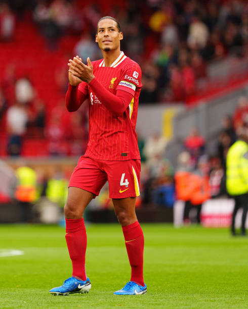 应考策略 应考策略