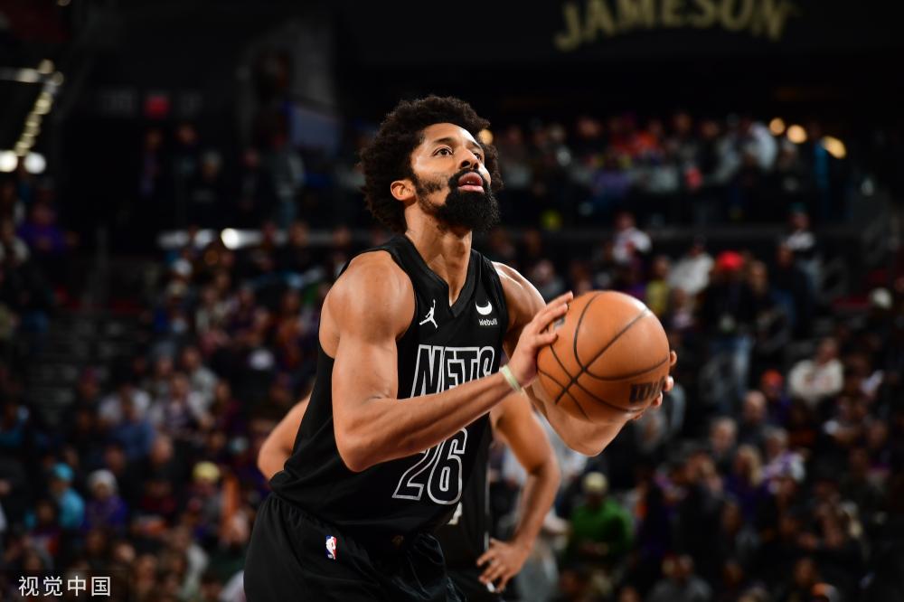 不仅依赖于 不仅依赖于