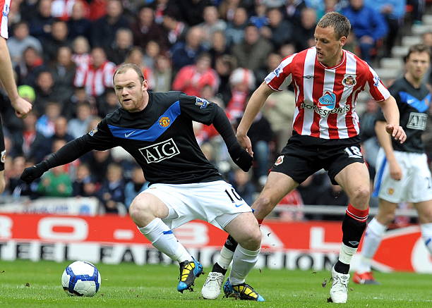 子能凭自己 子能凭自己