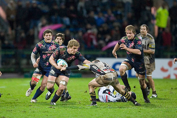 卡瓦哈尔看 卡瓦哈尔看