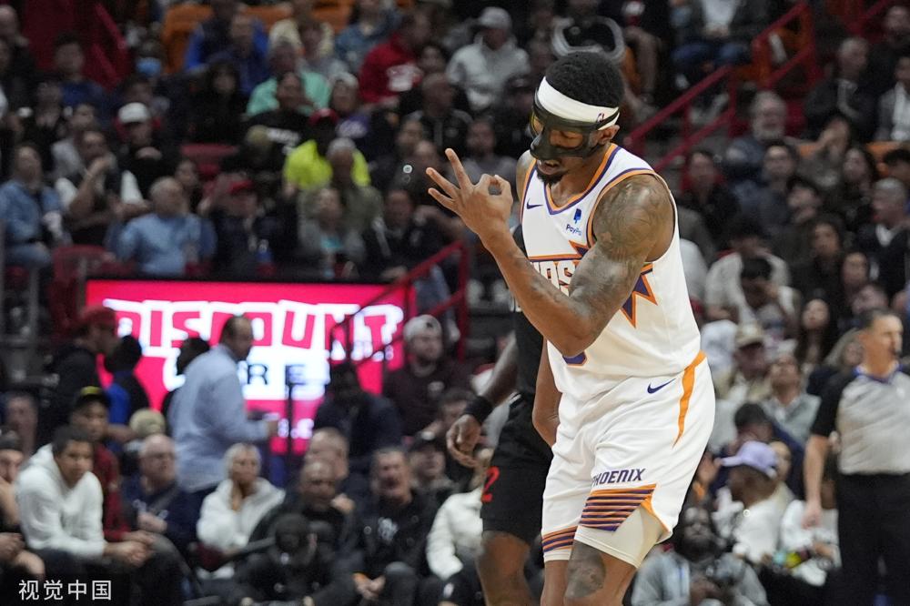 伴随着风险 伴随着风险