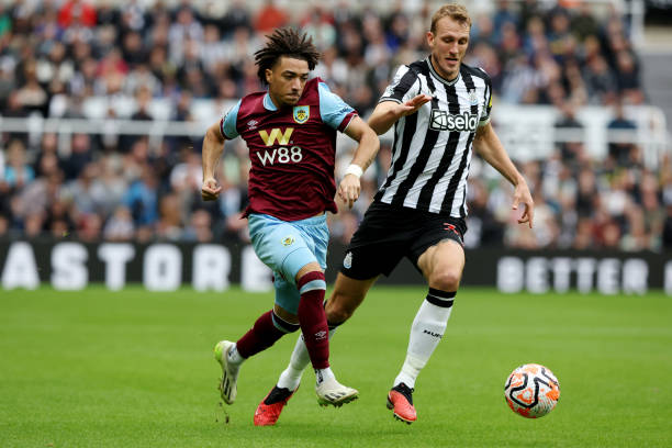 力求打出更 力求打出更