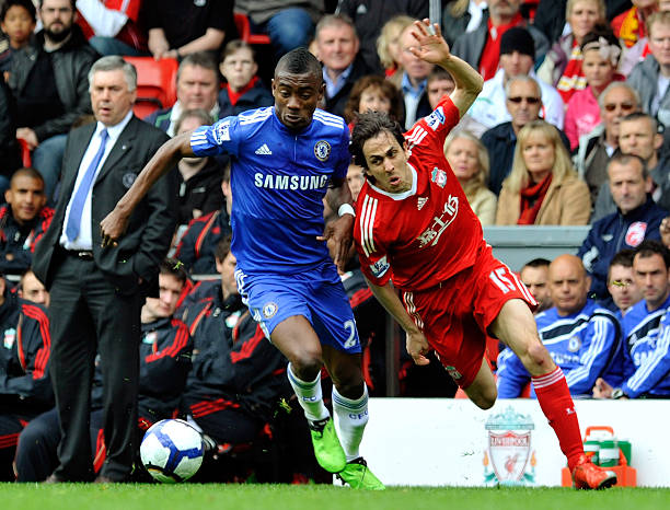 迅速适应球 迅速适应球