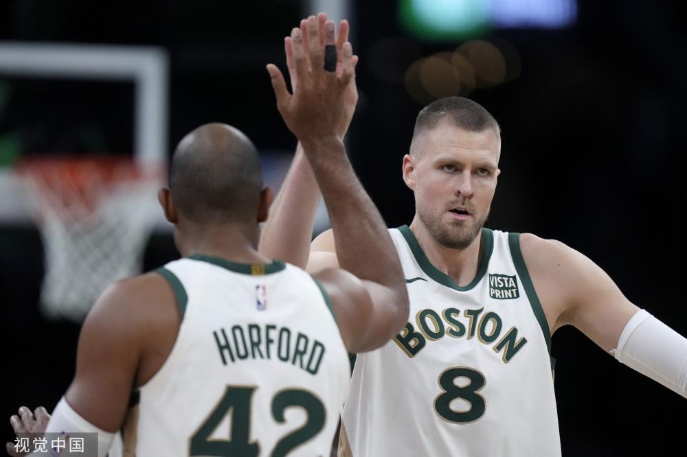 战略规划 战略规划