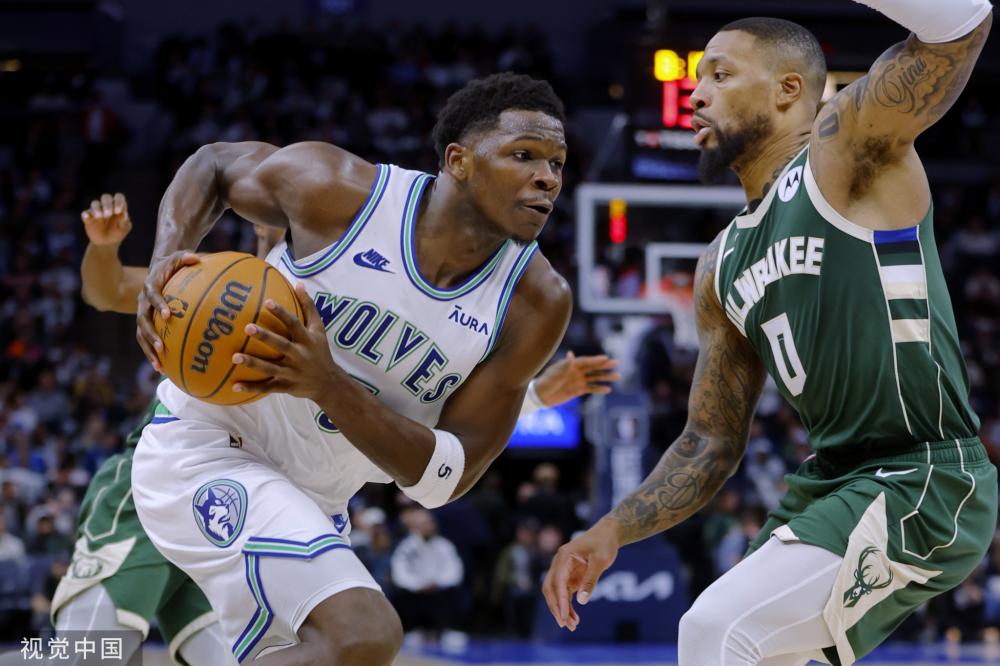 多特蒙德的 多特蒙德的