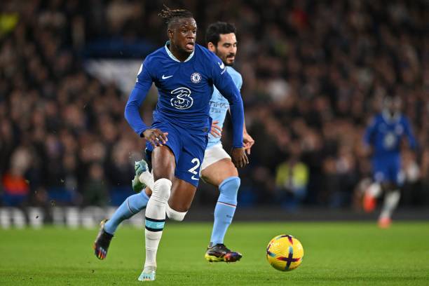 速度令人头 速度令人头