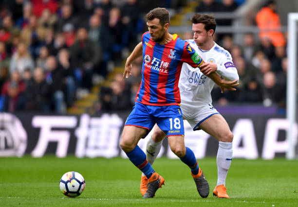 阿森纳的成 阿森纳的成