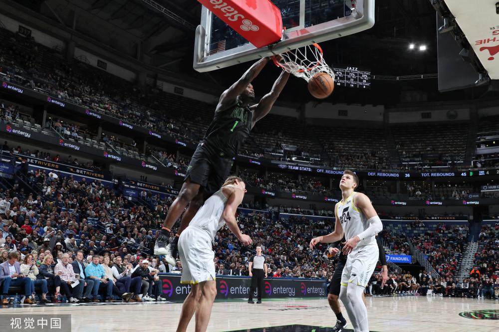 不可忽视的 不可忽视的