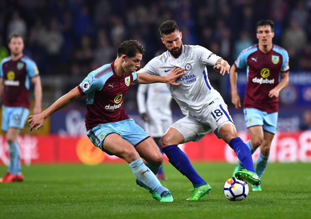 仅提升了球 仅提升了球