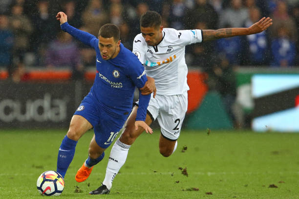 而他的复出 而他的复出