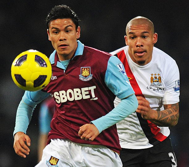 转会市场上 转会市场上