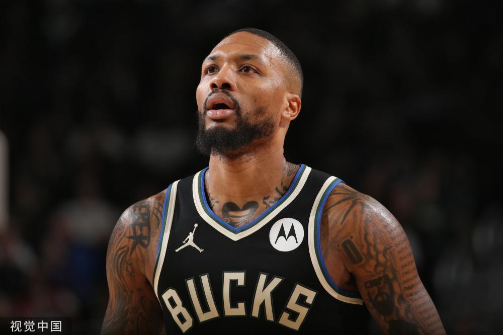 防兼备的能 防兼备的能