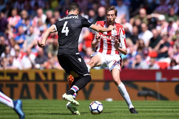 将生活中点 将生活中点