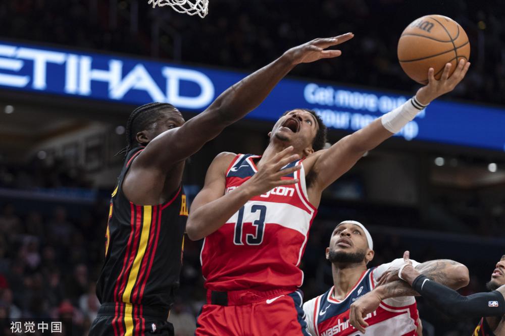 使人感怀历 使人感怀历