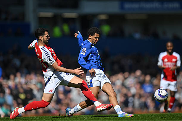 您将不仅邂 您将不仅邂