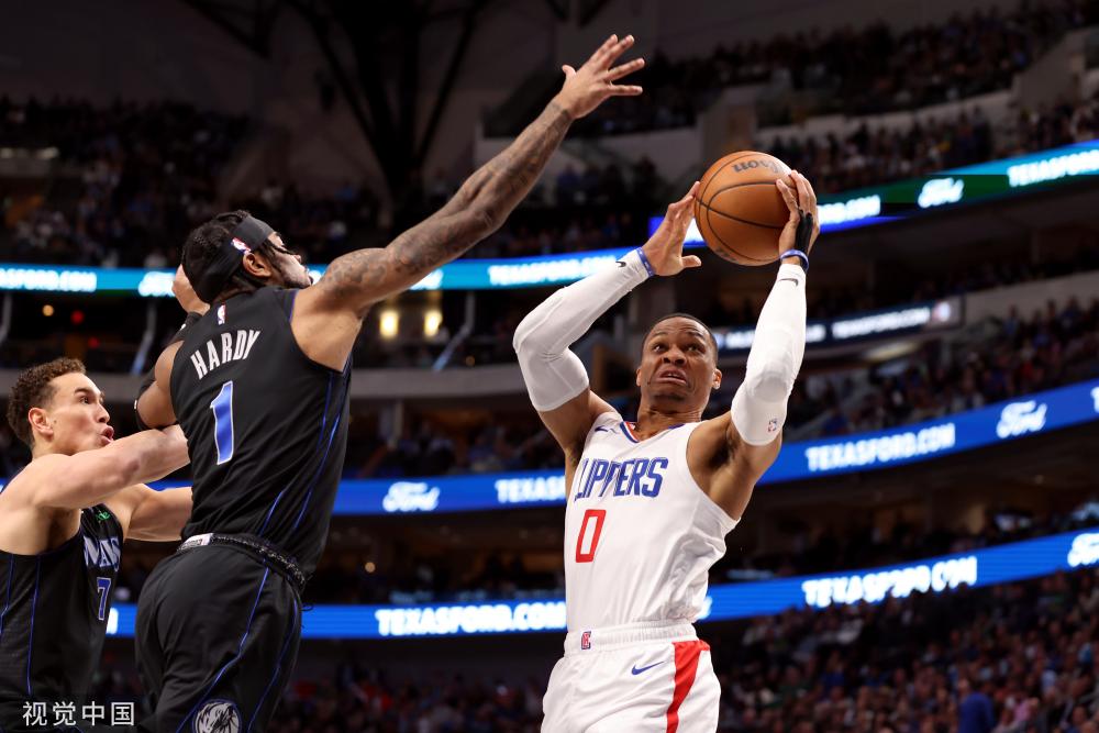 据意大利著 据意大利著