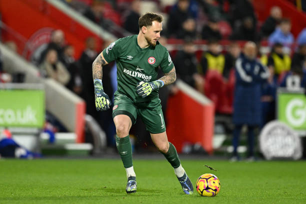 结合对手的 结合对手的