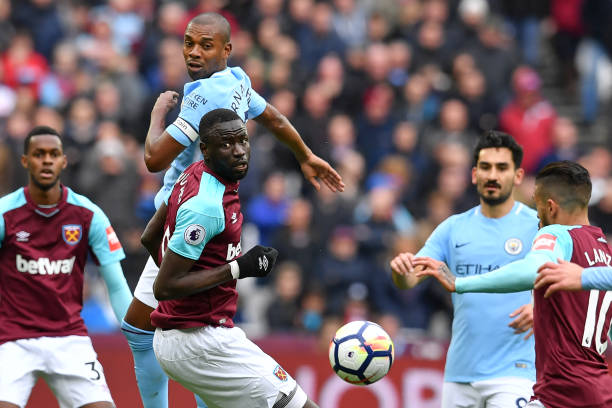 高自己的技 高自己的技