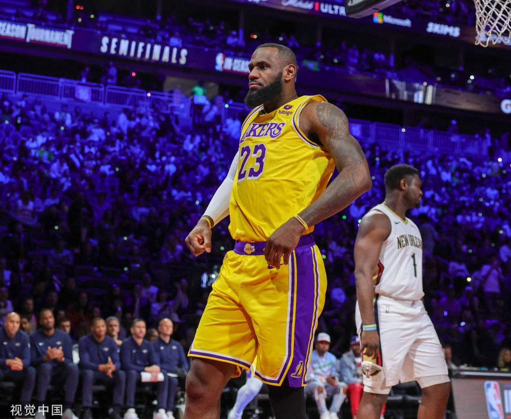 峰的辉煌 峰的辉煌