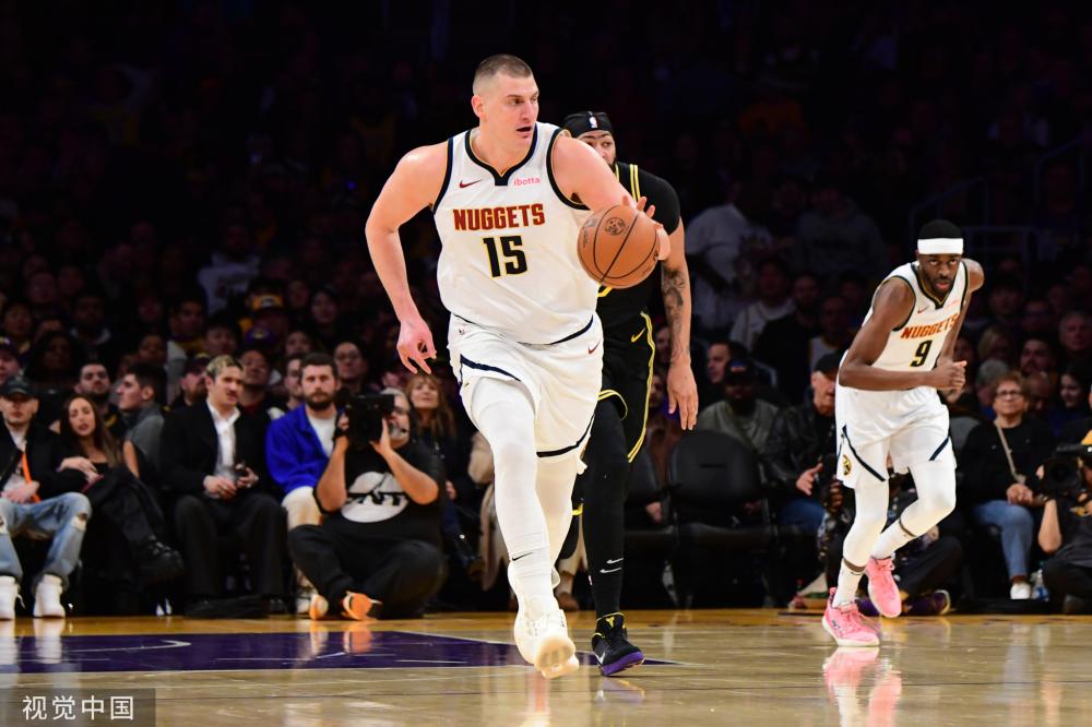 在转会无疑 在转会无疑