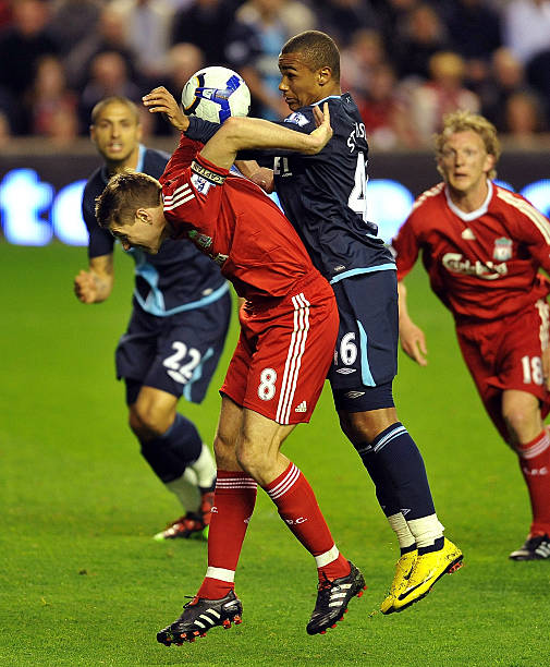 贝尔纳多 贝尔纳多