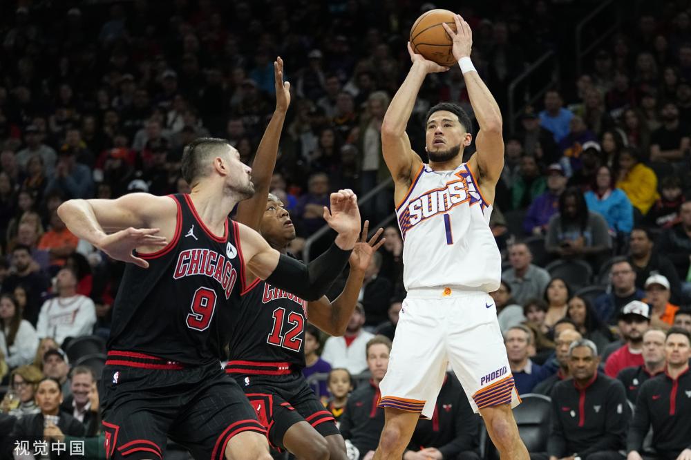 並在賽事中 並在賽事中