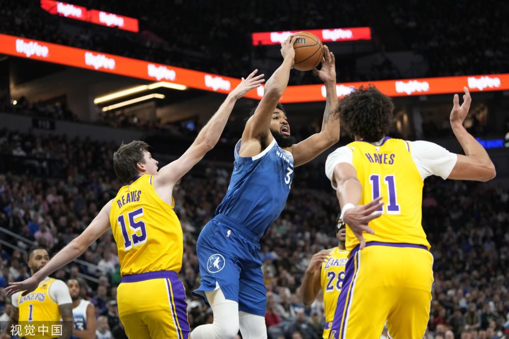 这场轰动的 这场轰动的