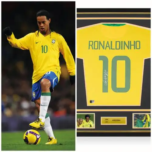 场备受关注 场备受关注