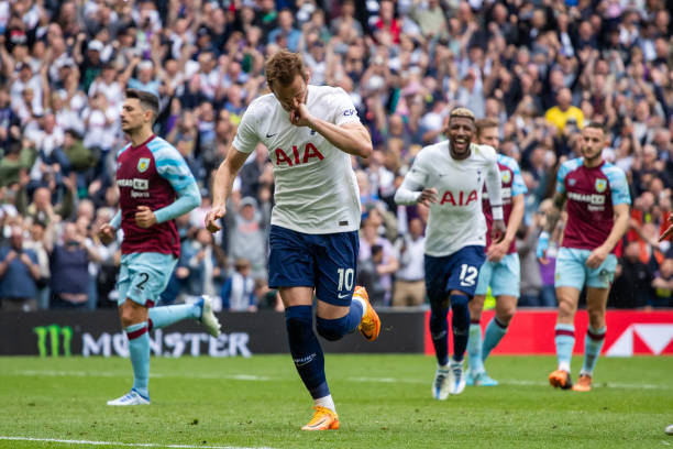 山东泰山队 山东泰山队