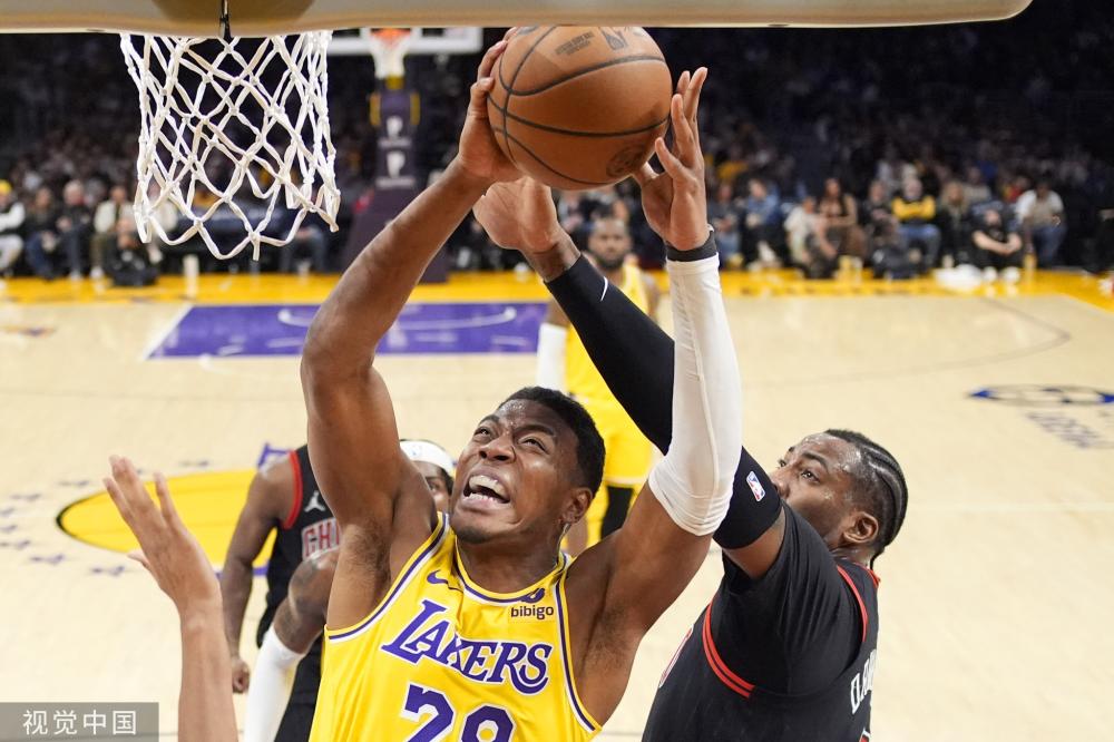 成熟与技术 成熟与技术