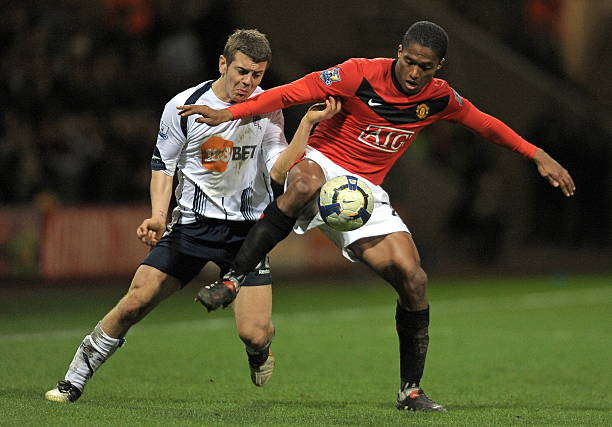 理和阵容深 理和阵容深