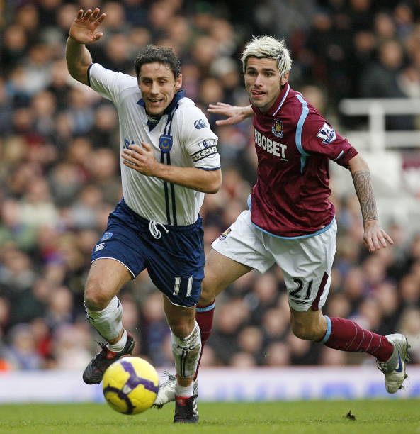 而阿森纳则 而阿森纳则