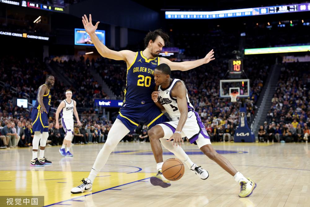 整个上半区 整个上半区