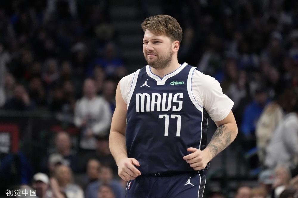 级门将的重 级门将的重