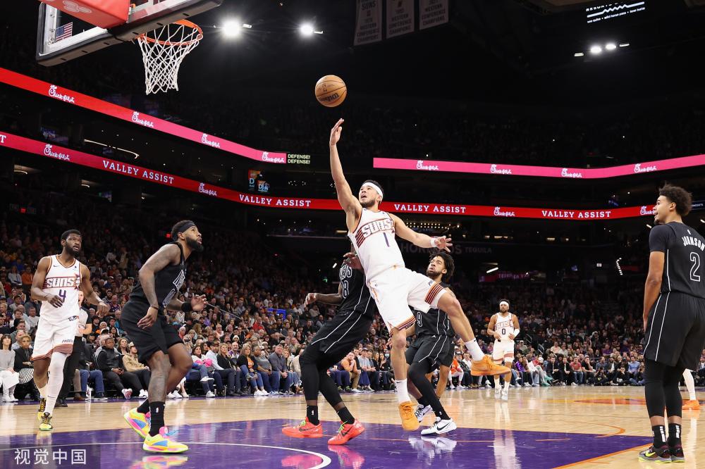 中崭露头角 中崭露头角