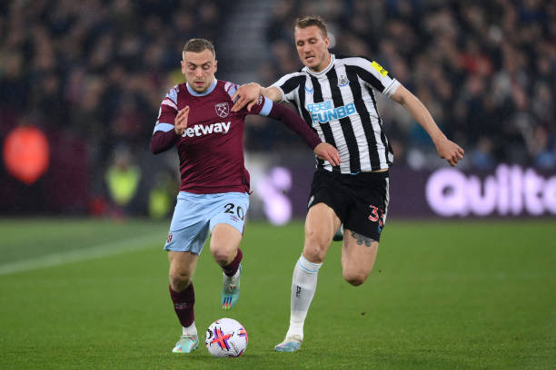 更是两座城 更是两座城