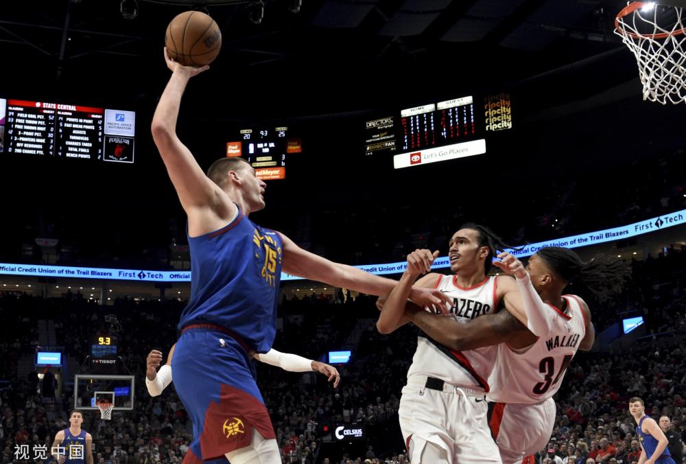 我们能更好 我们能更好