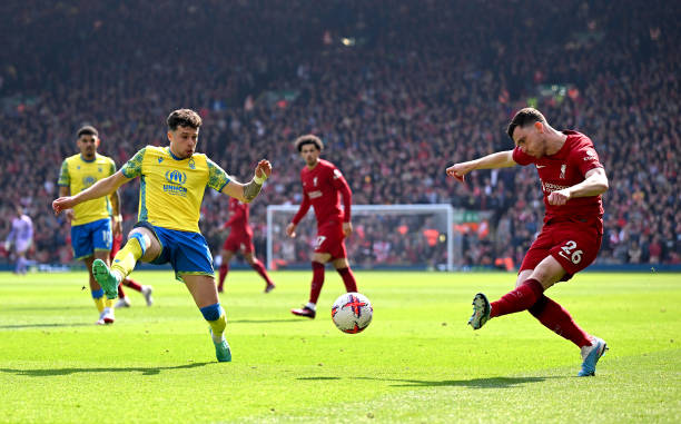 专家建议 专家建议