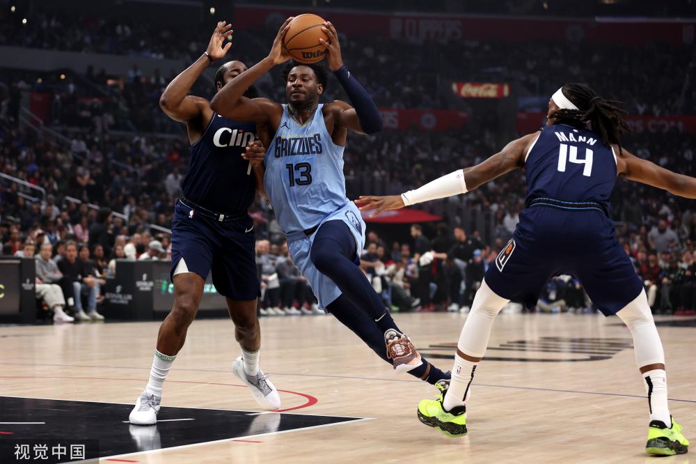 专家为球迷 专家为球迷