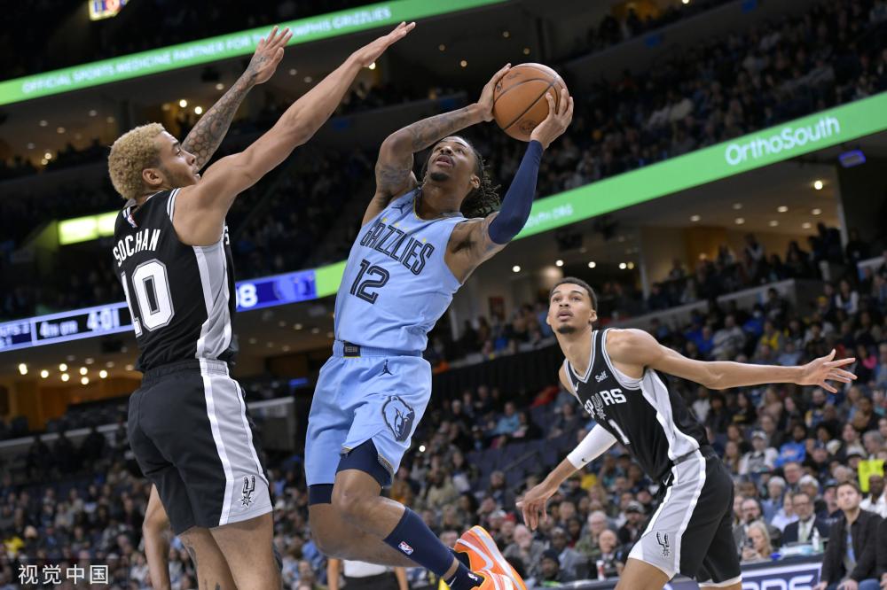 三件大事背 三件大事背