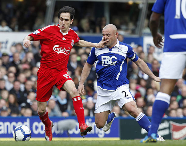 国足赛前踩 国足赛前踩