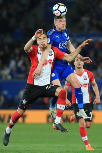 当比分胶着 当比分胶着