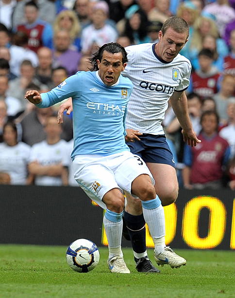 但郭新娃 但郭新娃