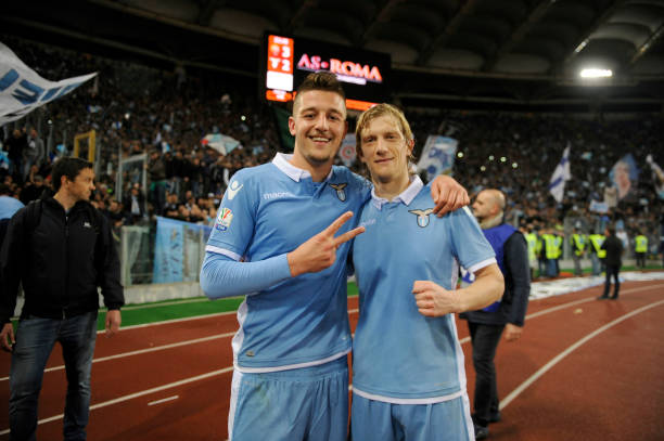 但郭新娃 但郭新娃